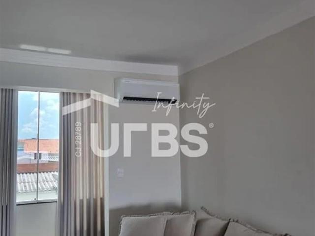 Apartamento venda em Setor Norte, Uberlândia