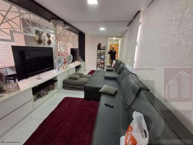 Apartamento venda em Setor Norte, Uberlândia