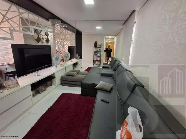 Apartamento venda em Região Geográfica Imediata de Uberlândia, Oliveira Fortes