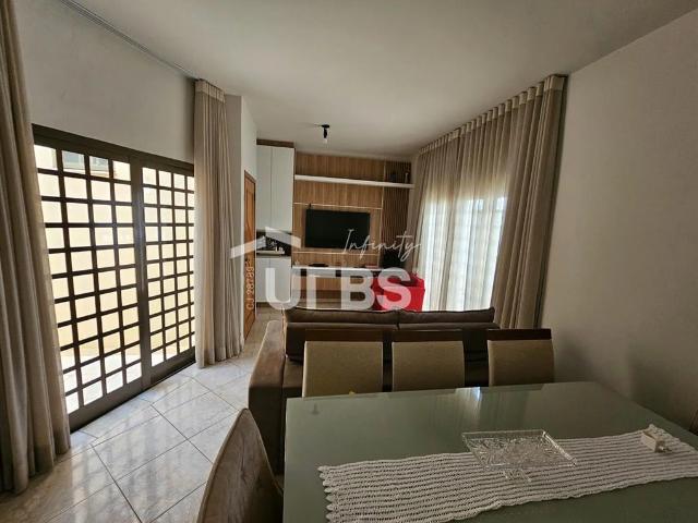 Apartamento venda em Setor Norte, Uberlândia