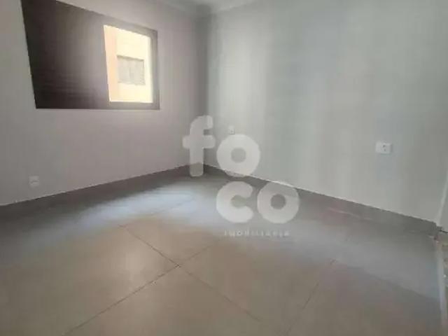Apartamento venda em Setor Central, Uberlândia