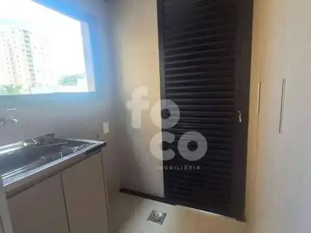 Apartamento venda em Região Geográfica Imediata de Uberlândia, Oliveira Fortes