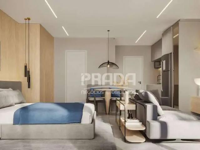 Apartamento venda em Região Geográfica Imediata de Uberlândia, Oliveira Fortes
