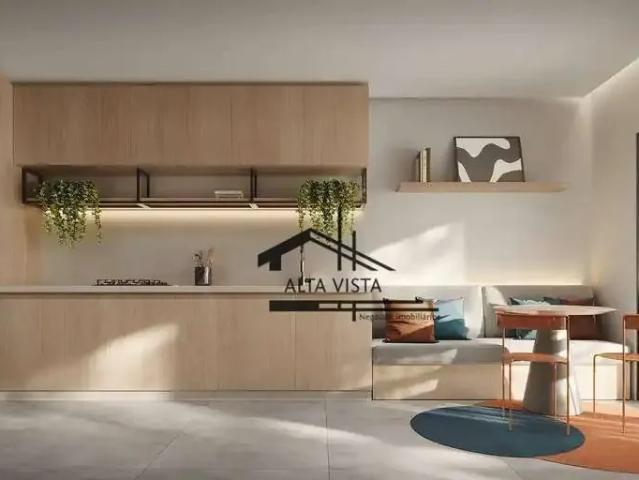 Apartamento venda em Região Geográfica Imediata de Uberlândia, Oliveira Fortes