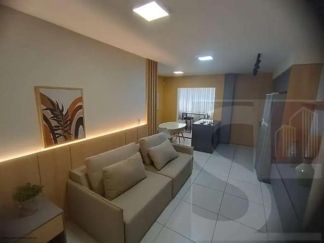 Apartamento venda em Região Geográfica Imediata de Uberlândia, Oliveira Fortes