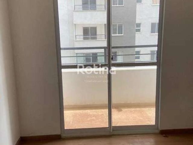 Apartamento venda em Setor Central, Uberlândia