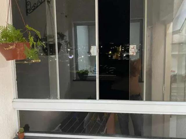 Apartamento venda em Setor Central, Uberlândia
