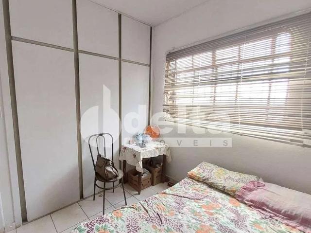 Apartamento venda em Setor Central, Uberlândia