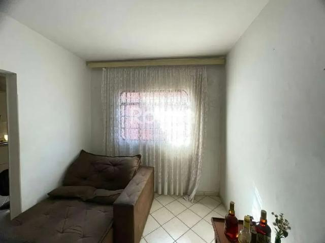 Apartamento venda em Região Geográfica Imediata de Uberlândia, Oliveira Fortes