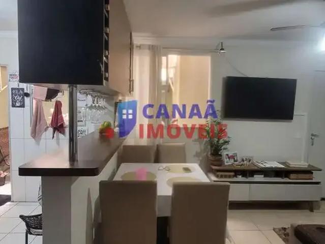 Apartamento venda em Região Geográfica Imediata de Uberlândia, Oliveira Fortes