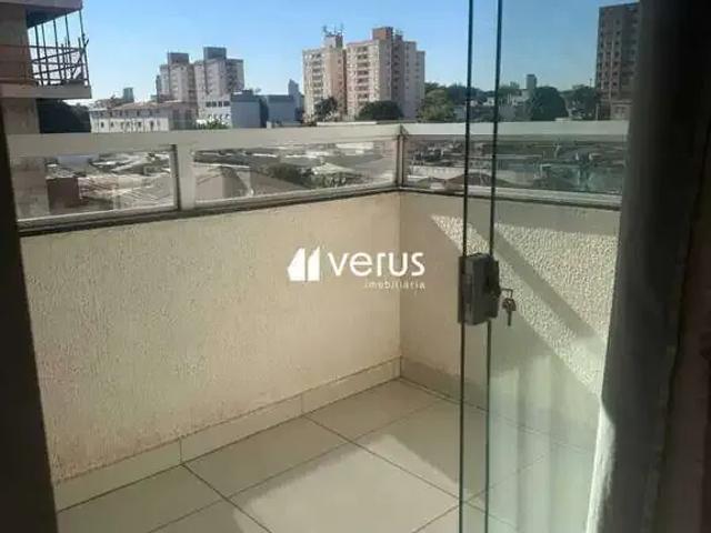 Apartamento venda em Região Geográfica Imediata de Uberlândia, Oliveira Fortes