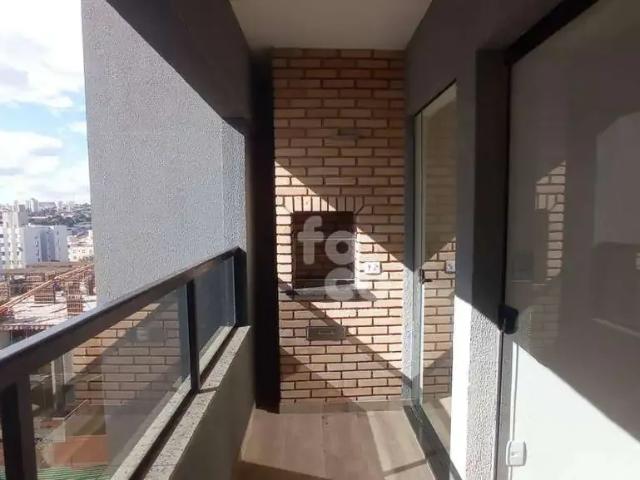 Apartamento venda em Região Geográfica Imediata de Uberlândia, Oliveira Fortes