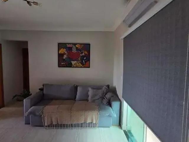 Apartamento venda em Região Geográfica Imediata de Uberlândia, Oliveira Fortes
