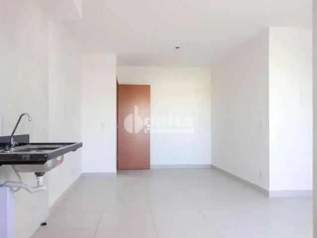 Apartamento venda em Região Geográfica Imediata de Uberlândia, Oliveira Fortes