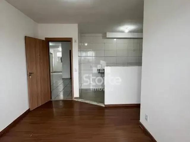 Apartamento venda em Região Geográfica Imediata de Uberlândia, Oliveira Fortes