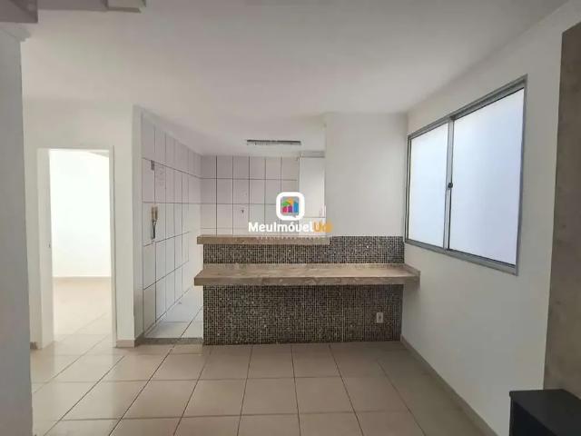 Apartamento venda em Região Geográfica Imediata de Uberlândia, Oliveira Fortes