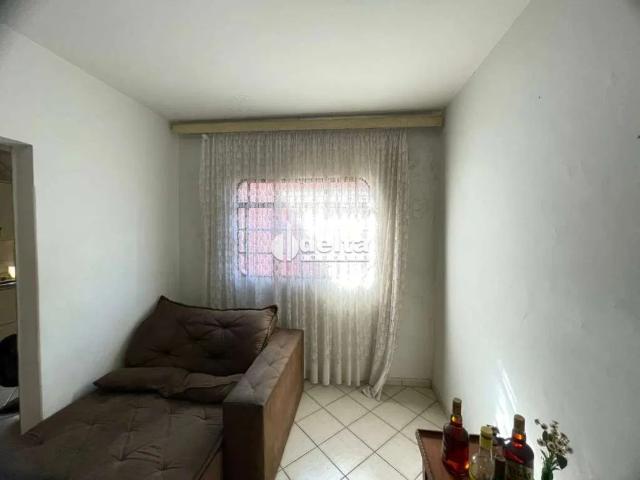 Apartamento venda em Setor Central, Uberlândia