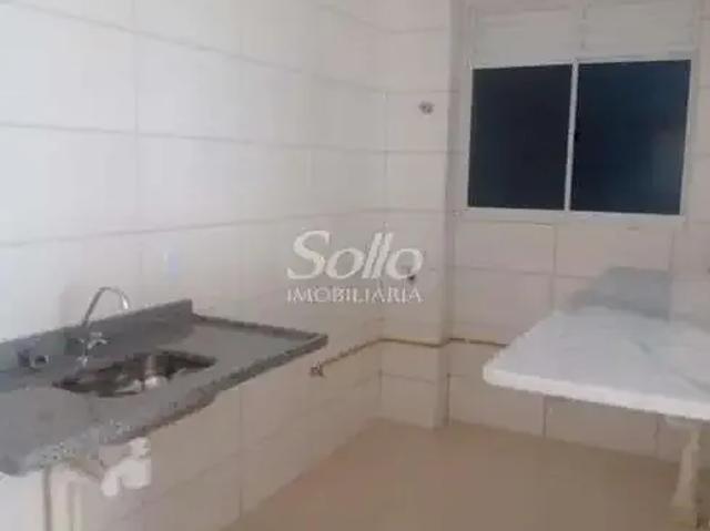Apartamento venda em Região Geográfica Imediata de Uberlândia, Oliveira Fortes