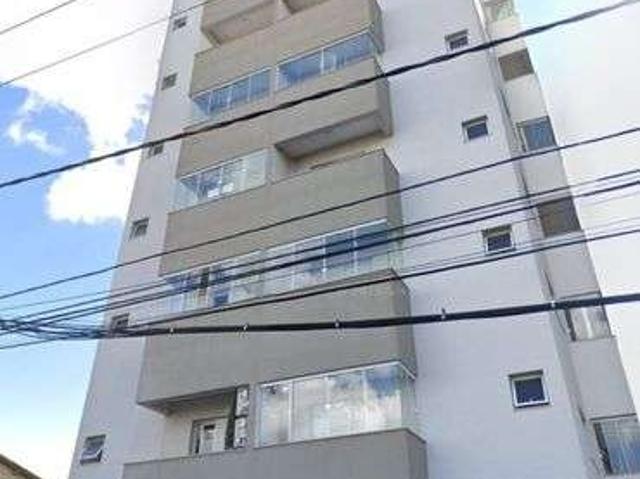 Apartamento venda em Região Geográfica Imediata de Uberlândia, Oliveira Fortes
