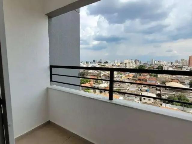 Apartamento venda em Região Geográfica Imediata de Uberlândia, Oliveira Fortes