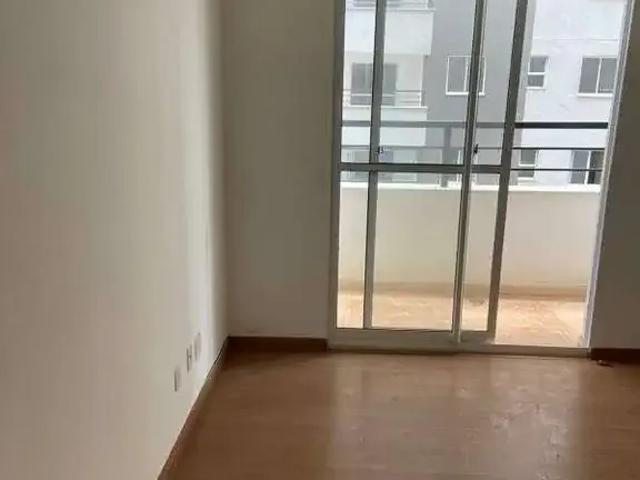 Apartamento venda em Região Geográfica Imediata de Uberlândia, Oliveira Fortes