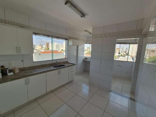 Apartamento venda em Região Geográfica Imediata de Uberlândia, Oliveira Fortes