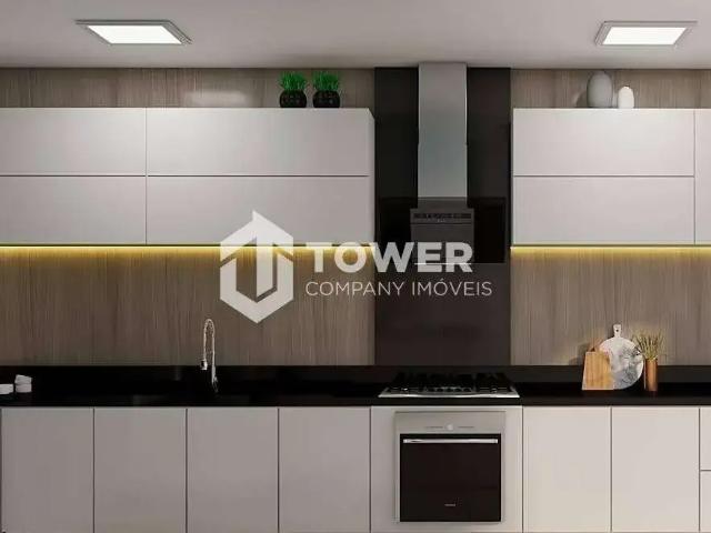 Apartamento venda em Região Geográfica Imediata de Uberlândia, Oliveira Fortes