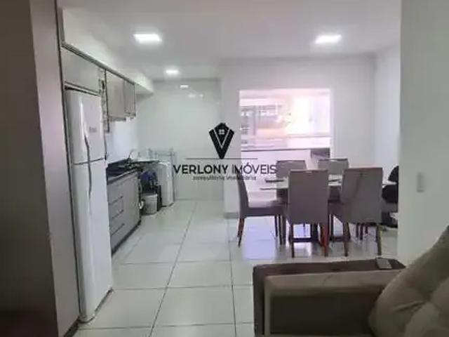 Apartamento venda em Região Geográfica Imediata de Uberlândia, Oliveira Fortes