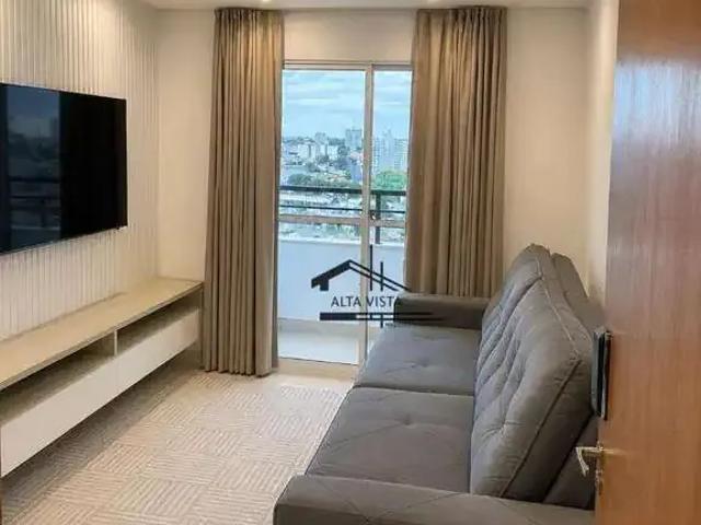 Apartamento venda em Região Geográfica Imediata de Uberlândia, Oliveira Fortes