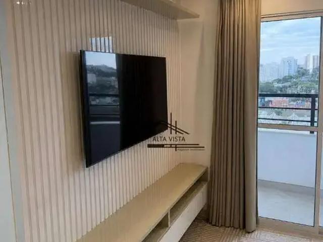 Apartamento venda em Região Geográfica Imediata de Uberlândia, Oliveira Fortes