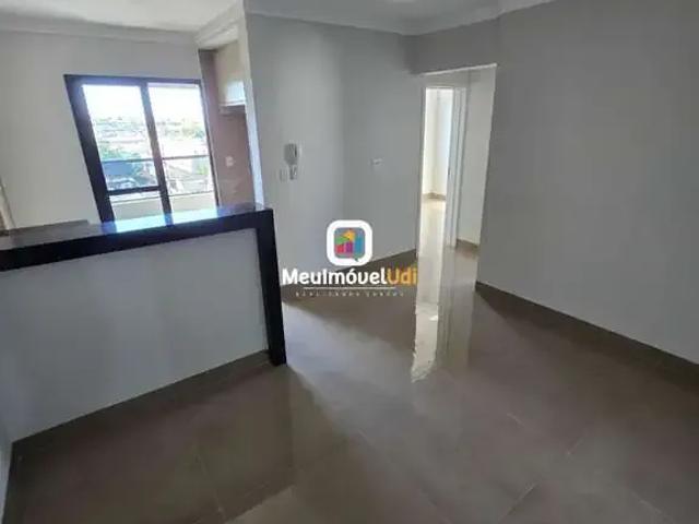 Apartamento venda em Região Geográfica Imediata de Uberlândia, Oliveira Fortes