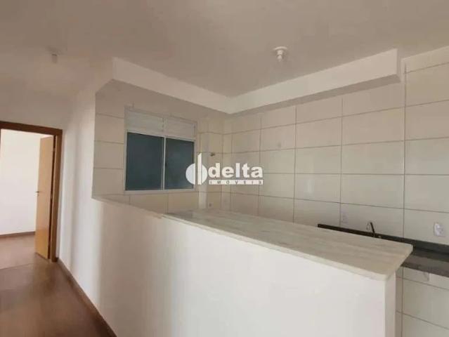 Apartamento venda em Setor Central, Uberlândia