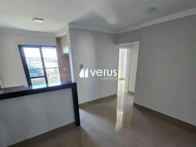 Apartamento venda em Região Geográfica Imediata de Uberlândia, Oliveira Fortes