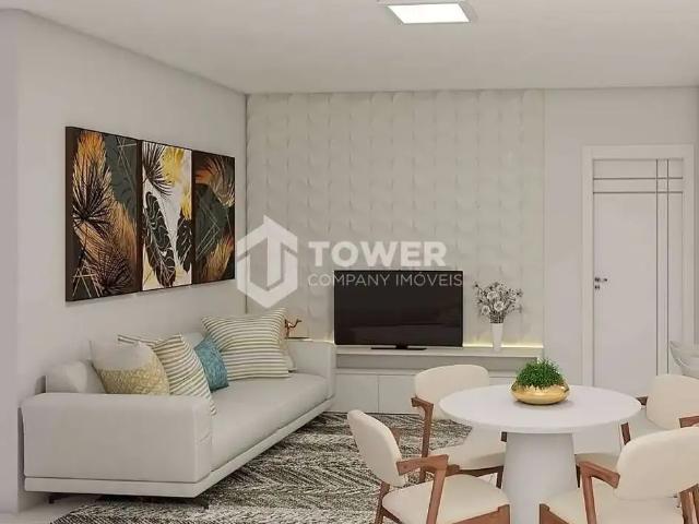Apartamento venda em Região Geográfica Imediata de Uberlândia, Oliveira Fortes
