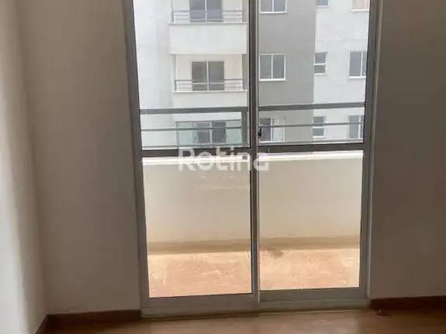 Apartamento venda em Região Geográfica Imediata de Uberlândia, Oliveira Fortes