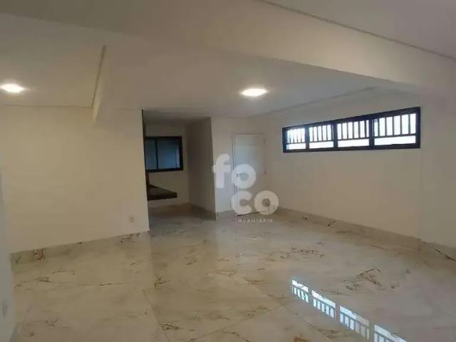 Apartamento venda em Região Geográfica Imediata de Uberlândia, Oliveira Fortes