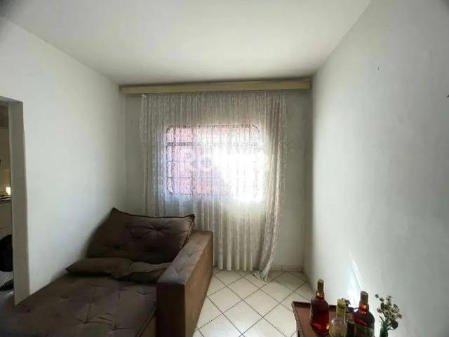 Apartamento venda em Região Geográfica Imediata de Uberlândia, Oliveira Fortes