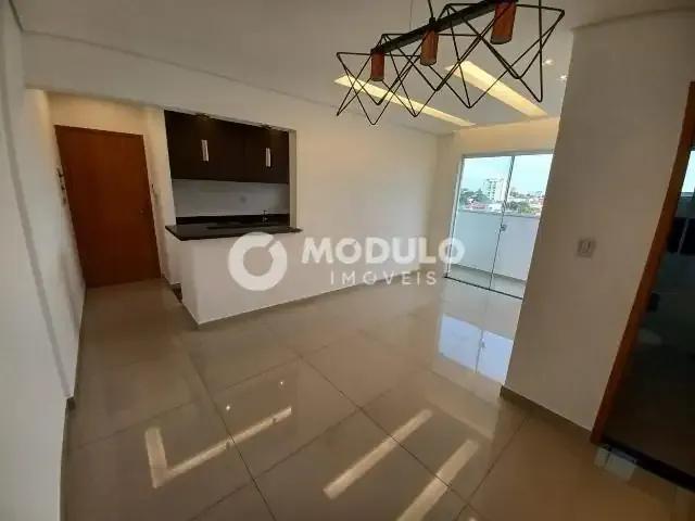 Apartamento venda em Setor Central, Uberlândia