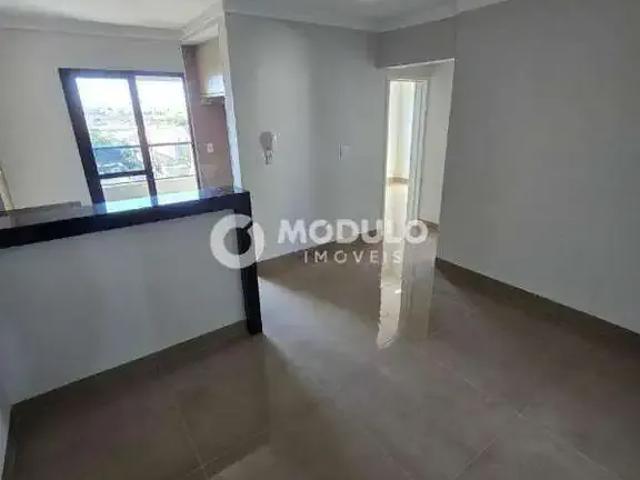 Apartamento venda em Setor Central, Uberlândia