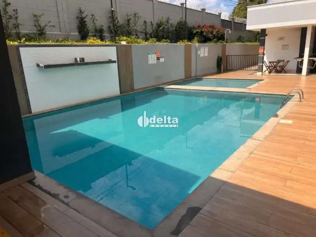 Apartamento venda em Região Geográfica Imediata de Uberlândia, Oliveira Fortes