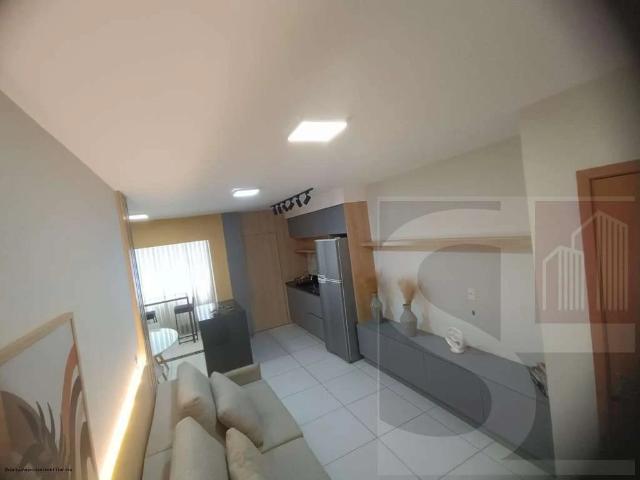 Apartamento venda em Setor Central, Uberlândia