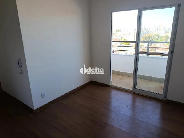 Apartamento venda em Setor Central, Uberlândia