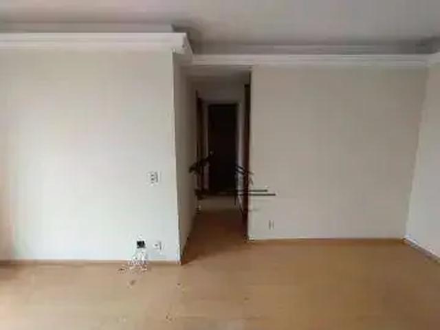 Apartamento venda em Região Geográfica Imediata de Uberlândia, Oliveira Fortes