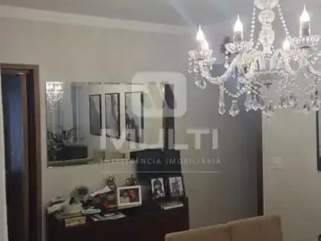 Apartamento venda em Região Geográfica Imediata de Uberlândia, Oliveira Fortes