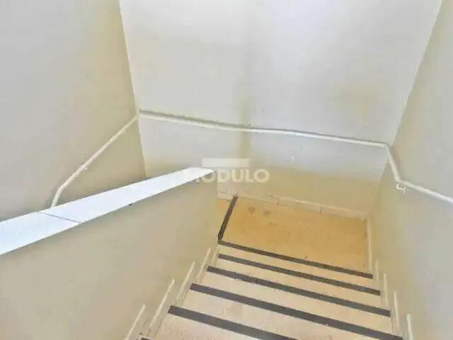 Apartamento venda em Região Geográfica Imediata de Uberlândia, Oliveira Fortes
