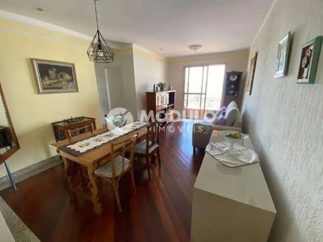 Apartamento venda em Região Geográfica Imediata de Uberlândia, Oliveira Fortes