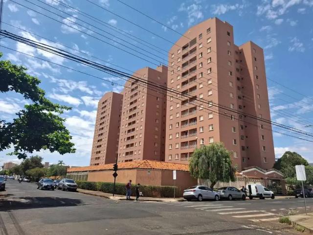 Apartamento venda em Região Geográfica Imediata de Uberlândia, Oliveira Fortes