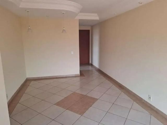 Apartamento venda em Setor Central, Uberlândia