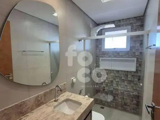 Apartamento venda em Região Geográfica Imediata de Uberlândia, Oliveira Fortes