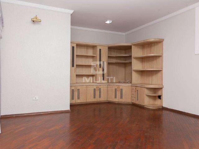 Apartamento venda em Região Geográfica Imediata de Uberlândia, Oliveira Fortes